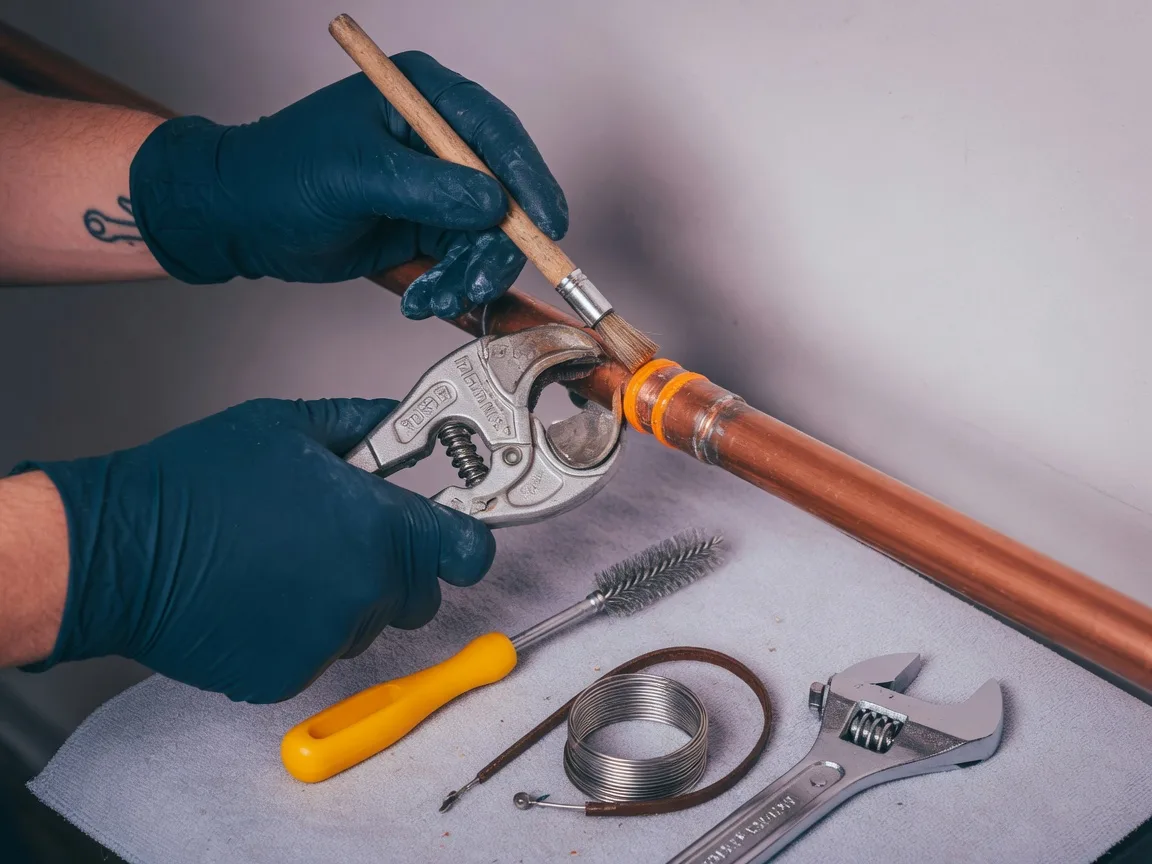Why choose Sump Pump Repair in Dufur, OR